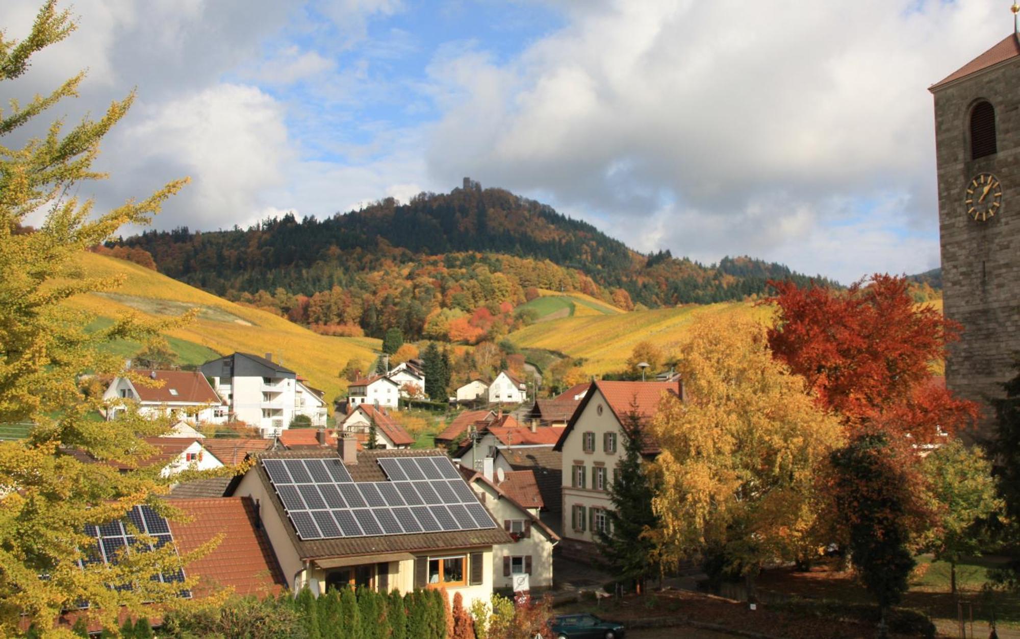 Hotel Rebstock Baden-Baden Room photo